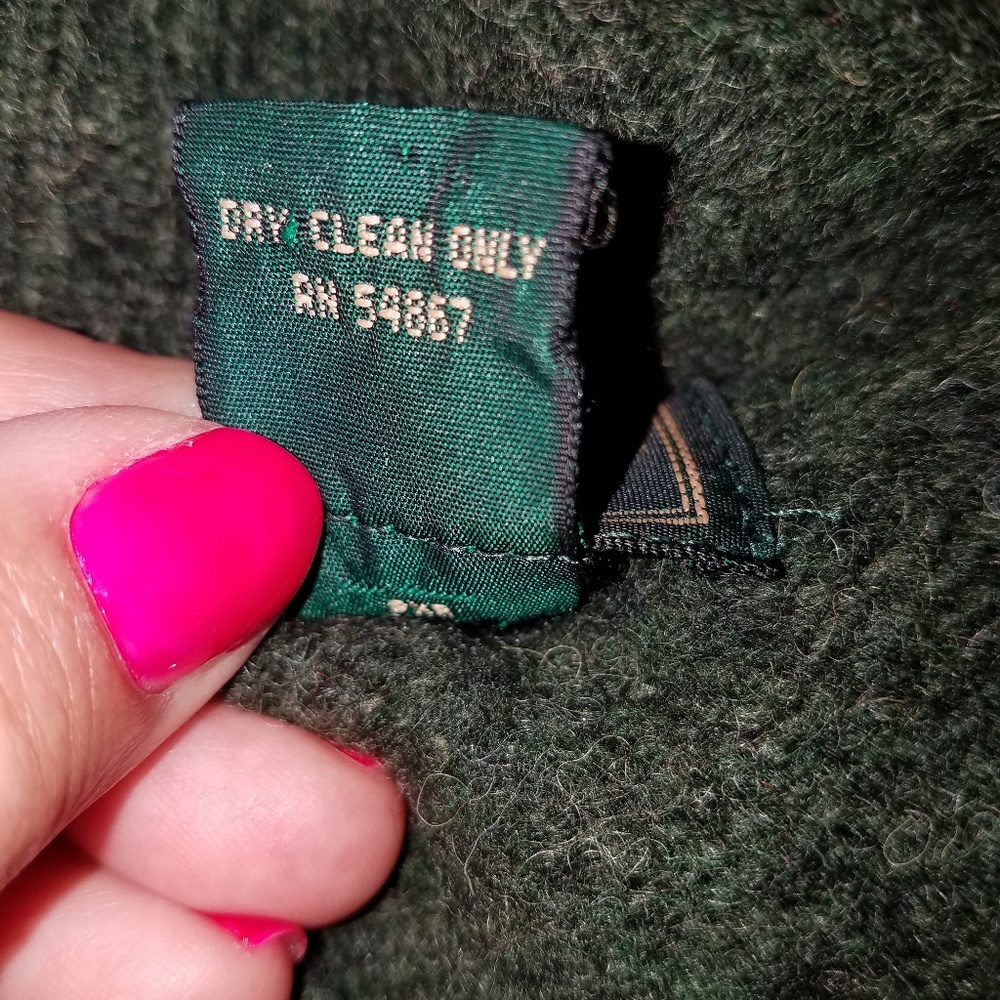 Sweater - Picture 3 of 3